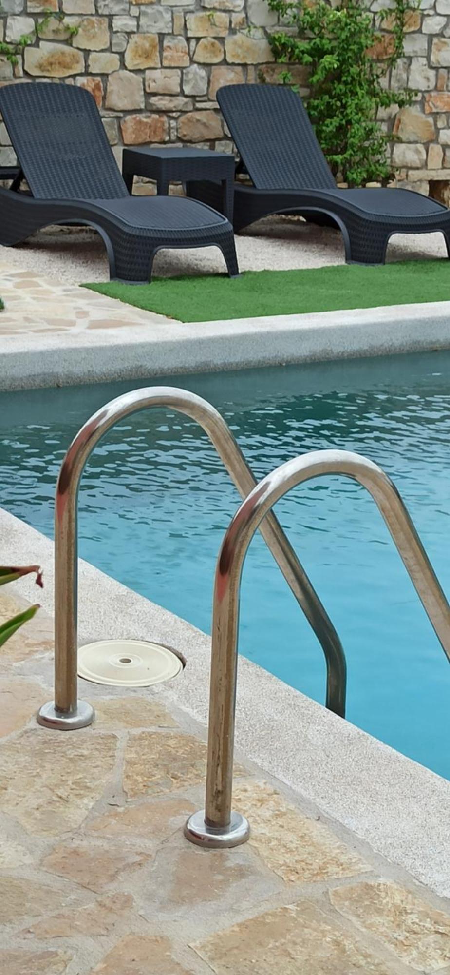 Αύρα Βίλα Γάιος Εξωτερικό φωτογραφία