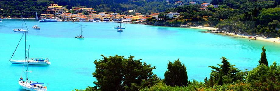 Αύρα Βίλα Γάιος Εξωτερικό φωτογραφία